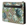 Gucci GG Supreme Blooms Messenger Bag Secondhand