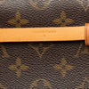 Louis Vuitton Monogram Pochette Florentine Secondhand