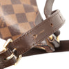 Louis Vuitton Damier Ebene Bloomsbury PM Secondhand