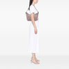 Gucci GG Canvas Shoulder Bag Secondhand