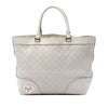 Gucci Guccissima Lovely Tote Secondhand