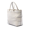 Gucci Guccissima Lovely Tote Secondhand