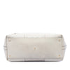 Gucci Guccissima Lovely Tote Secondhand