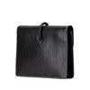LOEWE Leather Barcelona Clutch Secondhand