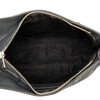 Balenciaga Lambskin Motocross Giant 21 Hip Crossbody Secondhand