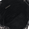 Prada Studded Bucket Bag Secondhand