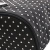 Prada Studded Bucket Bag Secondhand