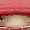 Valentino Nappa Candystud Crossbody Secondhand