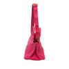 Prada Canvas Canapa Logo Tote Secondhand