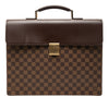 Louis Vuitton Damier Ebene Altona PM Secondhand
