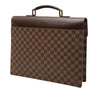 Louis Vuitton Damier Ebene Altona PM Secondhand