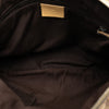 Gucci GG Canvas Abbey D Ring Crossbody Secondhand