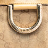 Gucci GG Canvas Abbey D Ring Crossbody Secondhand