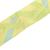 Hermès Bolduc Silk Twilly Scarf Secondhand