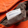 Bottega Veneta Nappa Intrecciato Parachute Tote Secondhand