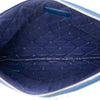 Chanel Medium Quilted Caviar Boy O Case Clutch Secondhand