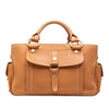 Celine Leather Boogie Handbag Secondhand