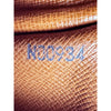 Louis Vuitton Monogram Papillon 30 Secondhand