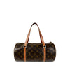 Louis Vuitton Monogram Papillon 30 Secondhand