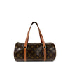 Louis Vuitton Monogram Papillon 30 Secondhand