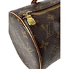 Louis Vuitton Monogram Papillon 30 Secondhand