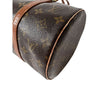 Louis Vuitton Monogram Papillon 30 Secondhand