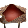 Louis Vuitton Damier Ebene Papillon 30 Secondhand