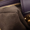 Louis Vuitton Monogram Mahina L Secondhand