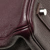 Hermès Togo Birkin Retourne 35 Secondhand