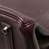 Hermès Togo Birkin Retourne 35 Secondhand