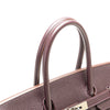 Hermès Togo Birkin Retourne 35 Secondhand