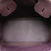 Hermès Togo Birkin Retourne 35 Secondhand