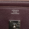 Hermès Togo Birkin Retourne 35 Secondhand