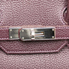 Hermès Togo Birkin Retourne 35 Secondhand