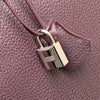 Hermès Togo Birkin Retourne 35 Secondhand