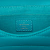 Louis Vuitton New Wave Chain Bag MM Secondhand