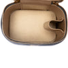 Chanel Mini Quilted Lambskin Trendy CC Vanity Case Secondhand