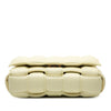 Secondhand Bottega Veneta Nappa Intrecciato Padded Cassette Crossbody