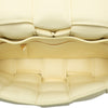Secondhand Bottega Veneta Nappa Intrecciato Padded Cassette Crossbody