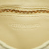 Secondhand Bottega Veneta Nappa Intrecciato Padded Cassette Crossbody