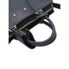 Louis Vuitton Taurillon Armand Briefcase Secondhand