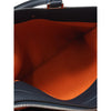 Louis Vuitton Taurillon Armand Briefcase Secondhand