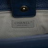 Chanel Medium Calfskin Executive Cerf Tote Secondhand