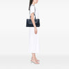 Chanel Medium Calfskin Executive Cerf Tote Secondhand