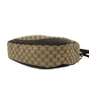 Gucci GG Canvas Charlotte Crossbody Secondhand