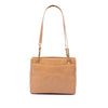Chanel CC Caviar Shoulder Bag Secondhand