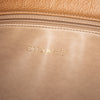 Chanel CC Caviar Shoulder Bag Secondhand