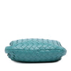 Bottega Veneta Mini Nappa Intrecciato Jodie Secondhand