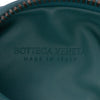 Bottega Veneta Mini Nappa Intrecciato Jodie Secondhand