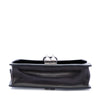 Secondhand Prada City Calfskin and Saffiano Studded Elektra Crossbody